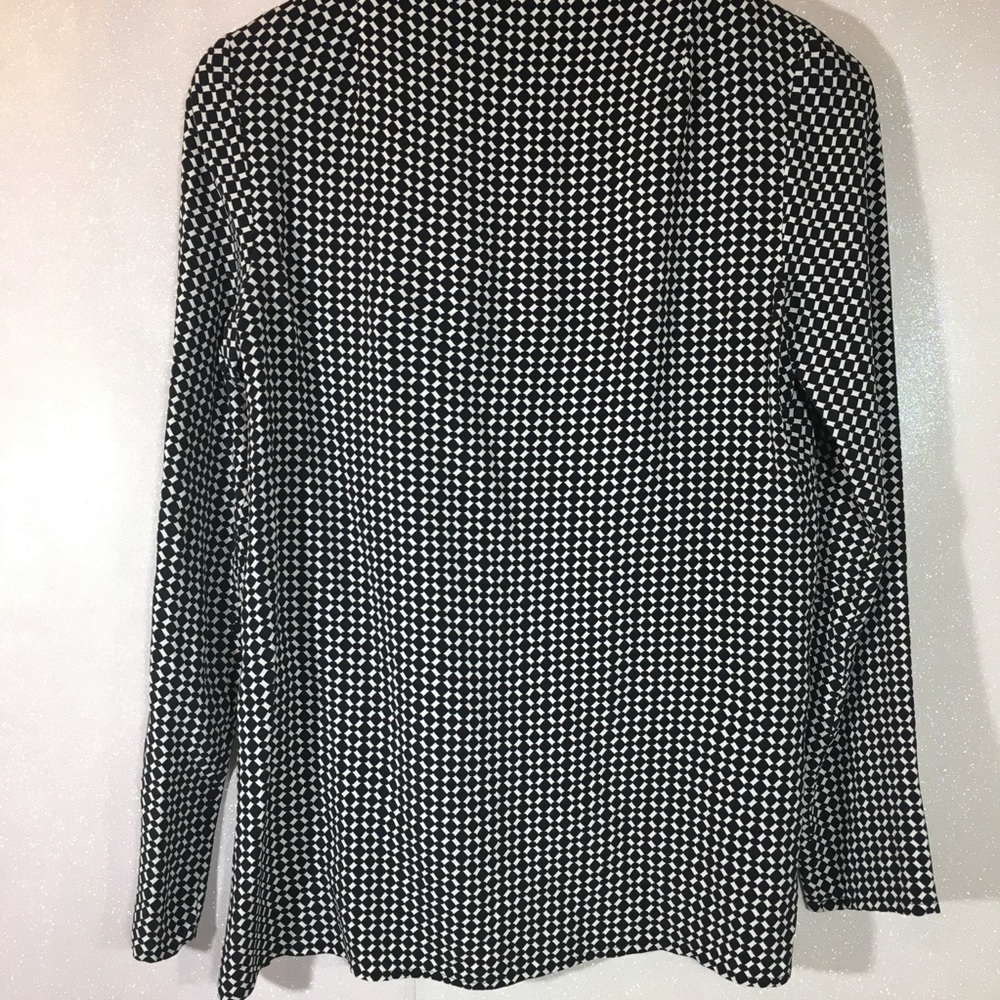 Blouse - Picture 4 of 5